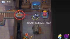 不休战队国际服最新版