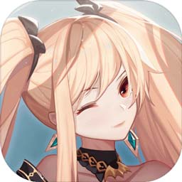 魔卡之耀手机版