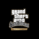 GTASA手游安卓版