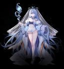 星落官服