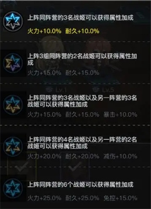 零之战线国际服安装  安卓版