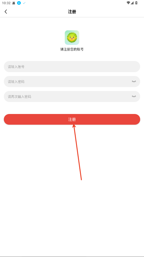 榴莲视频