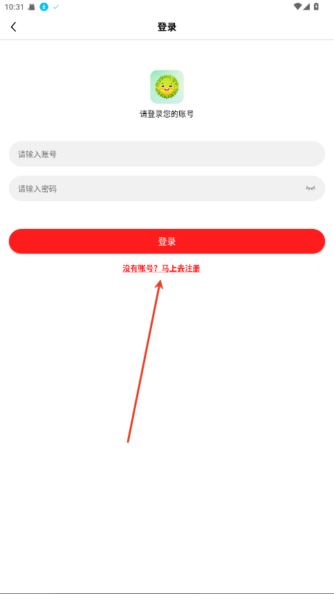 榴莲视频