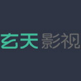 小草影院去广告版版本推荐