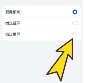 啵啵浏览器最新版截图2