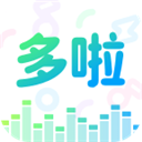 音频处理工具排行榜