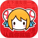 acfun.tv ACFun
