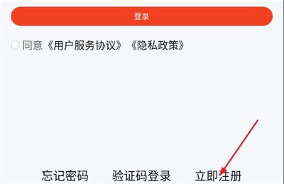 右豹3