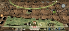 诺森德塔防手机中文版