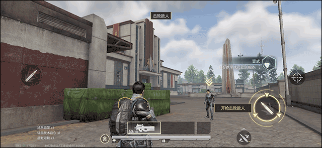 超凡先锋微信登录版