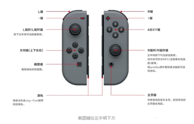 SwitchBuddy中文安卓版