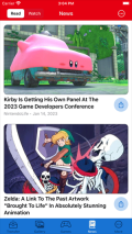 SwitchBuddy中文安卓版