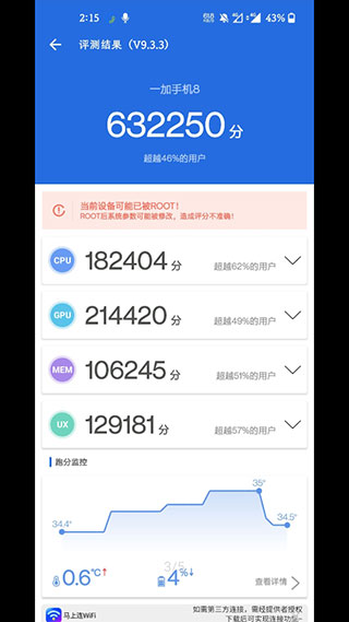 KonaBess免Root最新版