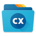 cx文件管理器