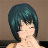 波动少女2冷狐版