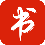 书荒阁去广告  安卓版