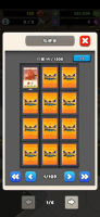 TCG卡牌商店模拟器完整版截图0