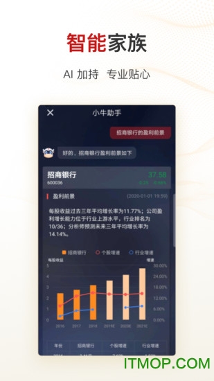 招商证券智远一户通最新版截图2