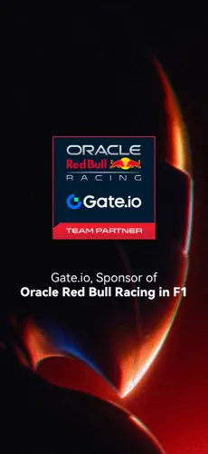 gateio交易所gateio登录入口截图2