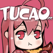 tucao动漫在线观看