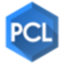 pcl启动器最新版