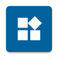 activity管理器(ActivityManager)