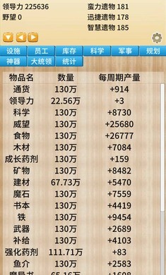 去魔王城上班截图2