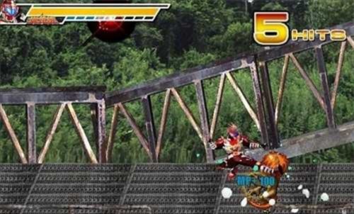 游戏攻略截图3
