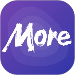 more冥想