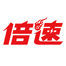 倍速课堂最新版