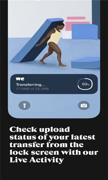 wetransfer