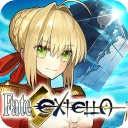 fate extella游戏