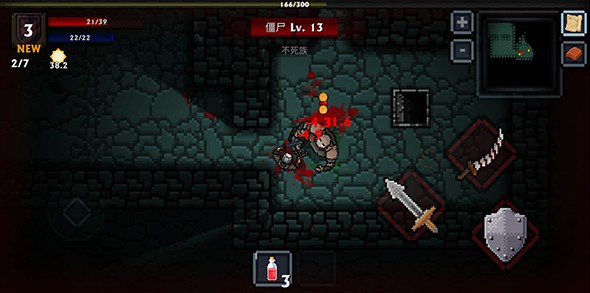 口袋盗贼终极版
