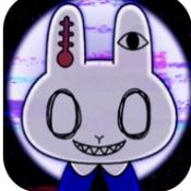 奇妙结局0汉化版