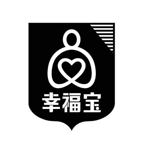 幸福宝导航