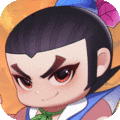 葫芦娃大作战OPPO版