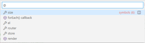 vscode手机版