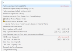 vscode手机版