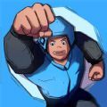 打工人逆袭记免广告版