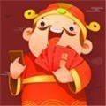 欢乐红包群安卓版