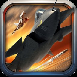 皇牌空战bt版
