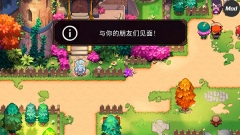 精灵世界灭绝最新版