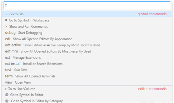 vscode手机版