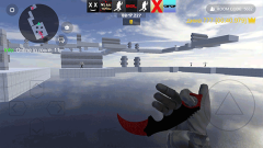 csgo跳跃模拟器最新版截图2