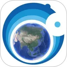 奥维地图2025年高清最新版