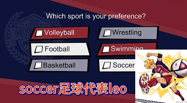 怎么玩截图6
