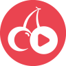 樱桃社交