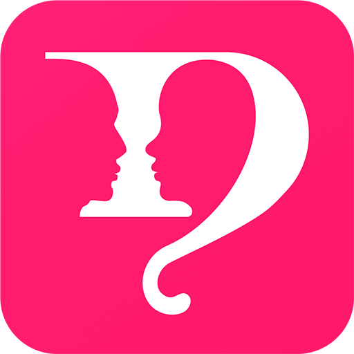 盘丝洞app
