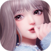LifeMakeover