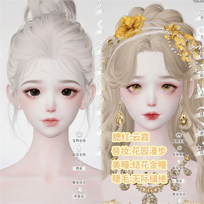 LifeMakeover